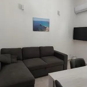 Levante Terrasini